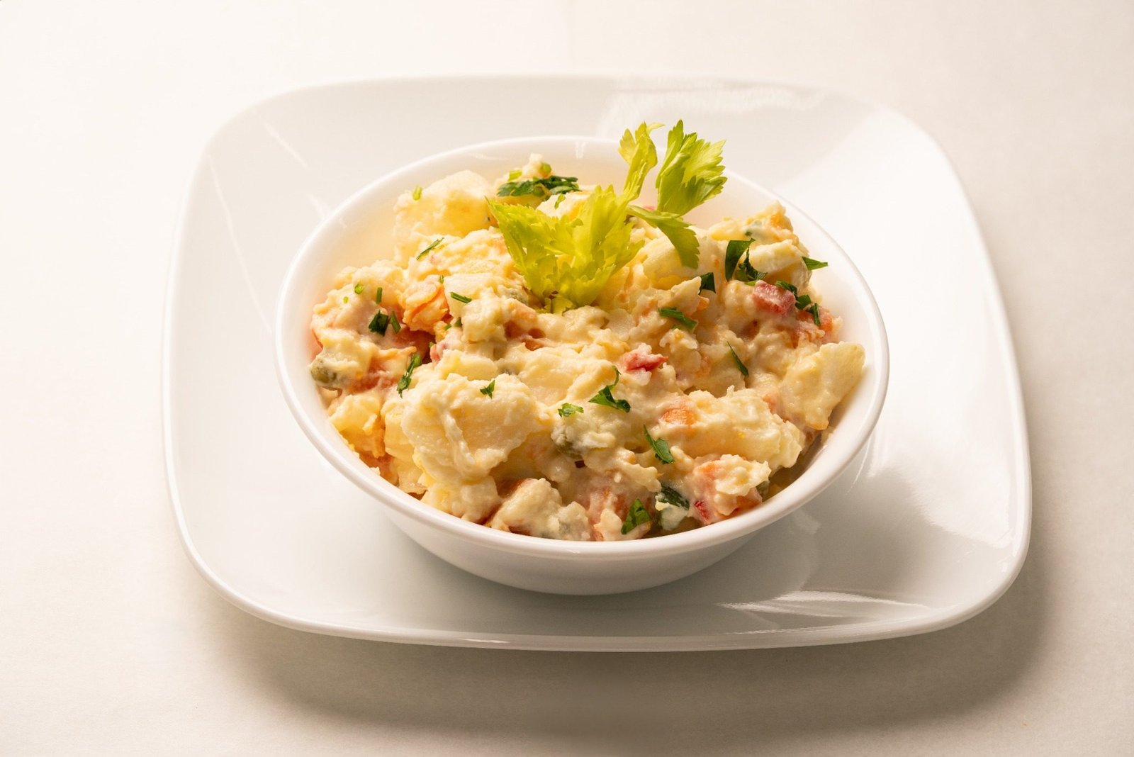 Potato Salad